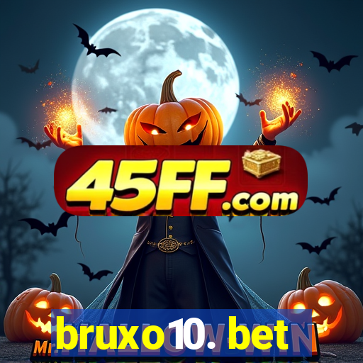 bruxo10. bet